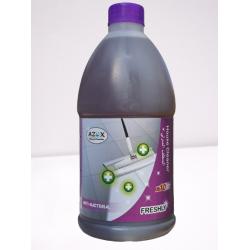 House Cleaner Lavender (2L)