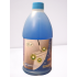 House Cleaner Ocean (2L)