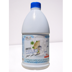 Toilet Cleaner (2L)