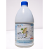 Toilet Cleaner (2L)