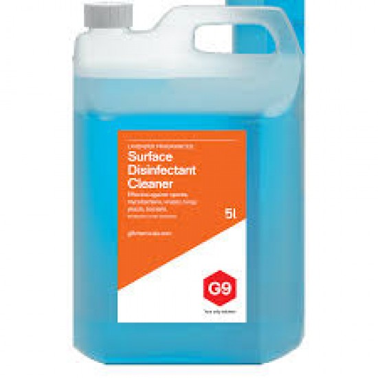 Surface Cleaner منظف الأسطح