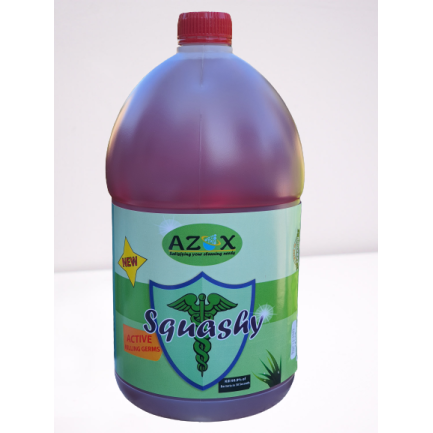 Antiseptic & Disinfectant مطهر ومعقم