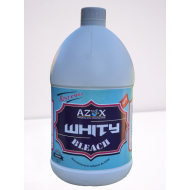Bleach (3.8L)