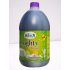 Dishwashing Liquid Lavender (3.8L)