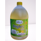 Dishwashing Liquid صابون سائل للجلي