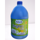 Dishwashing Liquid صابون سائل للجلي