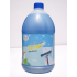 Glass Cleaner (3.8L)