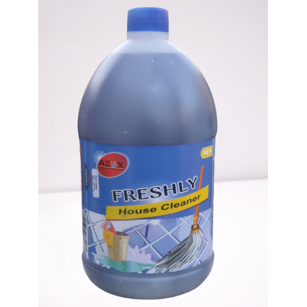 All Purpose Floor Cleaner المنظّف المنزلي العام