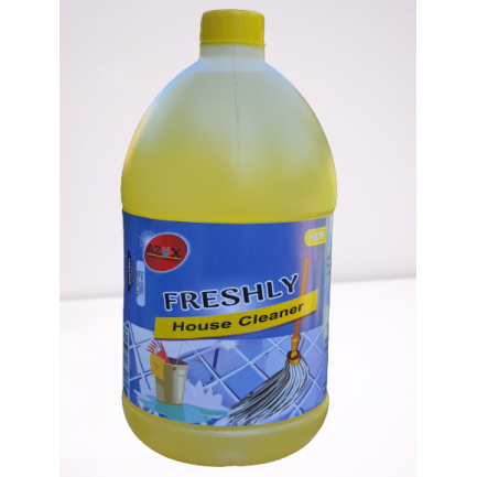 All Purpose Floor Cleaner المنظّف المنزلي العام