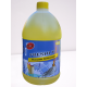 All Purpose Floor Cleaner المنظّف المنزلي العام