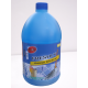 All Purpose Floor Cleaner المنظّف المنزلي العام