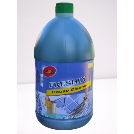 All Purpose Floor Cleaner المنظّف المنزلي العام
