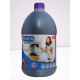 Laundry Detergent Liquid منظّف الملابس 