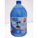 Laundry Detergent Liquid منظّف الملابس 