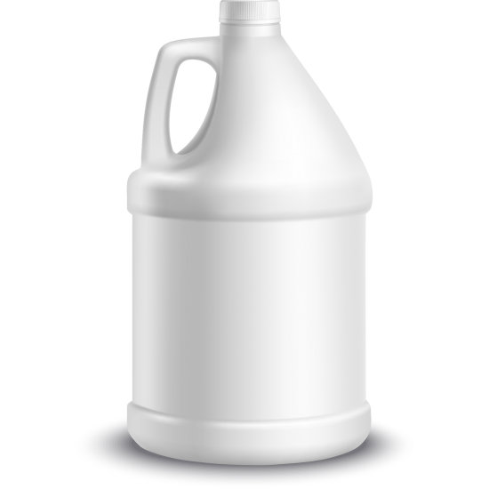 Air Freshener معطر الجو