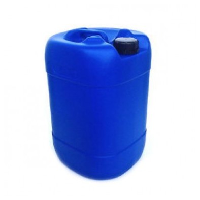 All Purpose Floor Cleaner المنظّف المنزلي العام