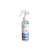 Fabric Cleaner منظّف جميع أنواع الأقمشة