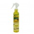 Air Freshener معطر الجو