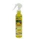 Air Freshener معطر الجو