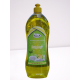 Dishwashing Liquid صابون سائل للجلي