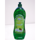 Dishwashing Liquid صابون سائل للجلي