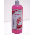 Hair Shampoo without Pump Flower (1L)