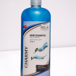 Hair Shampoo