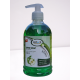 Hand Soap صابون سائل لليدين