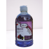 Hand Soap without Pump Berry (500ML)