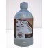 Hand Soap without Pump Coconut (500ML)
