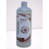 Shower Gel Coconut (1L)