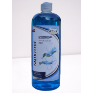 Shower Gel Ocean (1L)