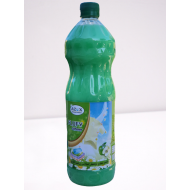 Softener & Freshener Apple (1L)