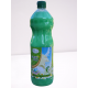 Fabric Softener & Freshener منعّم ومعطّر الملابس