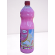Fabric Softener & Freshener منعّم ومعطّر الملابس