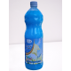Fabric Softener & Freshener منعّم ومعطّر الملابس