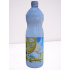 Softener & Freshener Vanilla (1L)