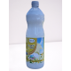 Fabric Softener & Freshener منعّم ومعطّر الملابس
