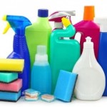Detergents