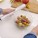 Food Wraps