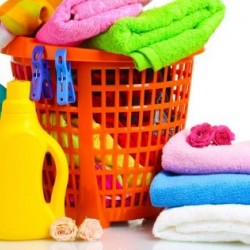 Laundry Care