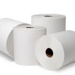 Tissues