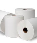Tissues