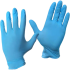 Nitrile Medical Disposable Gloves