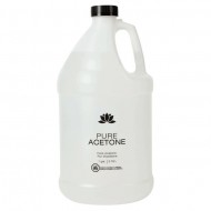 Acetone Pure 100%
