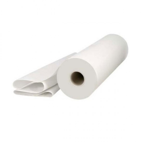 Examination Medical Roll