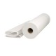 Examination Medical Roll