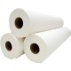 Examination Medical Roll