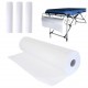 Examination Medical Roll